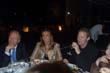 CommitteeDinner_13Apr07_058