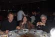 CommitteeDinner_13Apr07_059