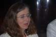 CommitteeDinner_13Apr07_061