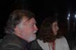 CommitteeDinner_13Apr07_062