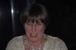 CommitteeDinner_13Apr07_063
