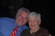 CommitteeDinner_13Apr07_065