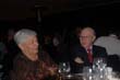 CommitteeDinner_13Apr07_067