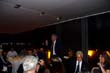 CommitteeDinner_13Apr07_069