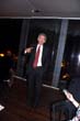 CommitteeDinner_13Apr07_070