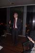CommitteeDinner_13Apr07_071