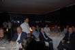 CommitteeDinner_13Apr07_073