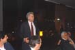CommitteeDinner_13Apr07_075