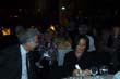 CommitteeDinner_13Apr07_076