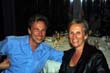 CommitteeDinner_13Apr07_077