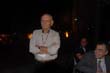 CommitteeDinner_13Apr07_078