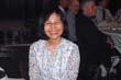 CommitteeDinner_13Apr07_079