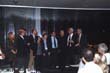 CommitteeDinner_13Apr07_080