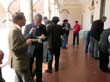 RASAdCom_15Apr07_003