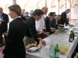 RASAdCom_15Apr07_004