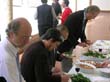 RASAdCom_15Apr07_006
