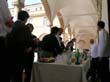 RASAdCom_15Apr07_007