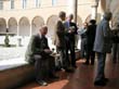 RASAdCom_15Apr07_009
