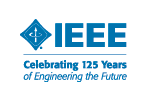 IEEE125