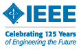 IEEE 125