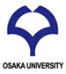 Osaka-u