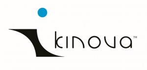 Kinova_logo_cmyk-TM