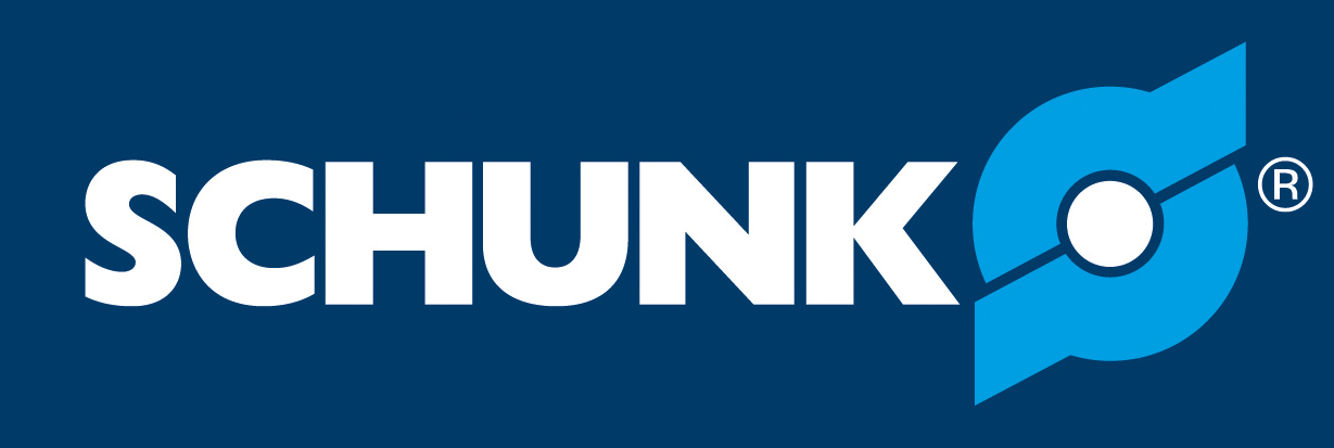 SCHUNK_Logo_neg_RGB