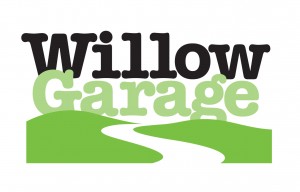 WillowGarage2