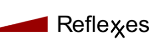 reflexxes-logo