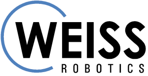 weiss_robotics_logo300x155