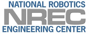 NREC_logo