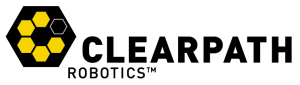 Clearpath-Robotics