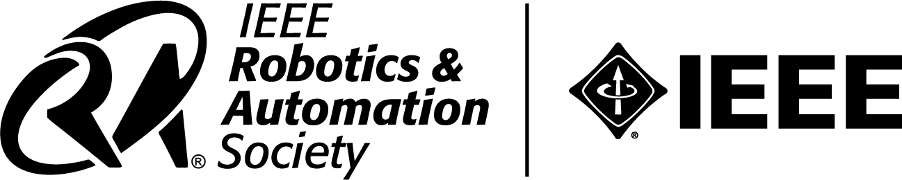 IEEE