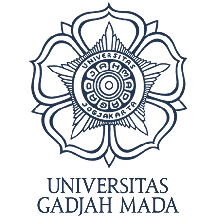 Universitas