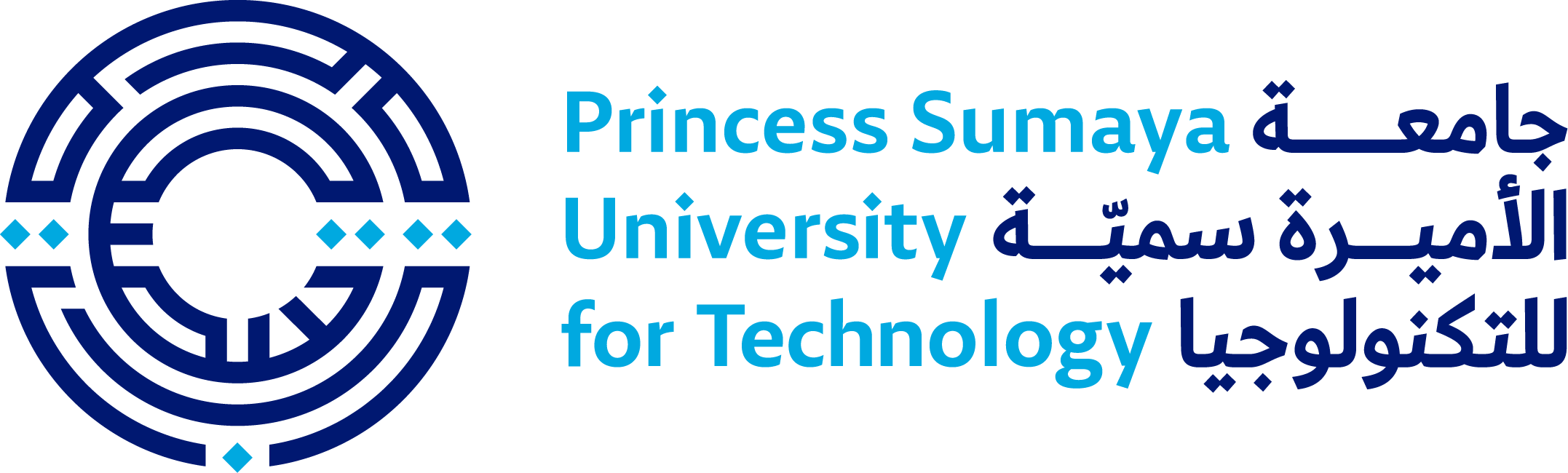 PSU Logo