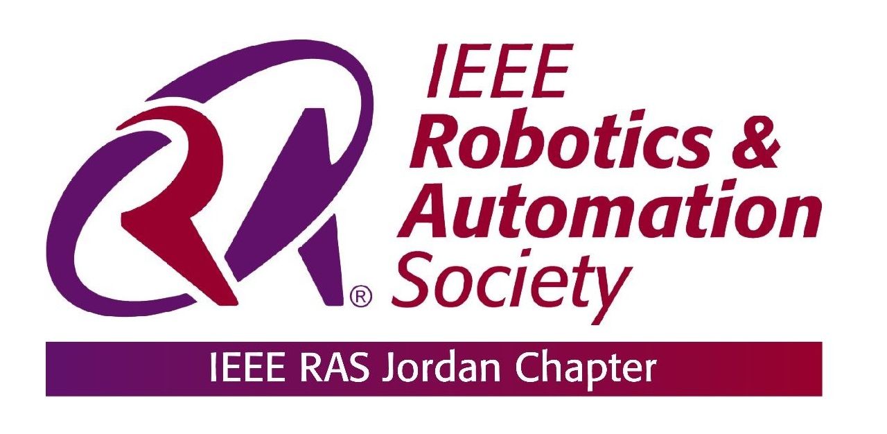 RAS