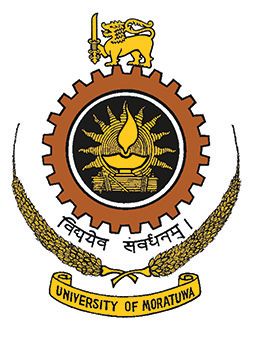 UoM Logo