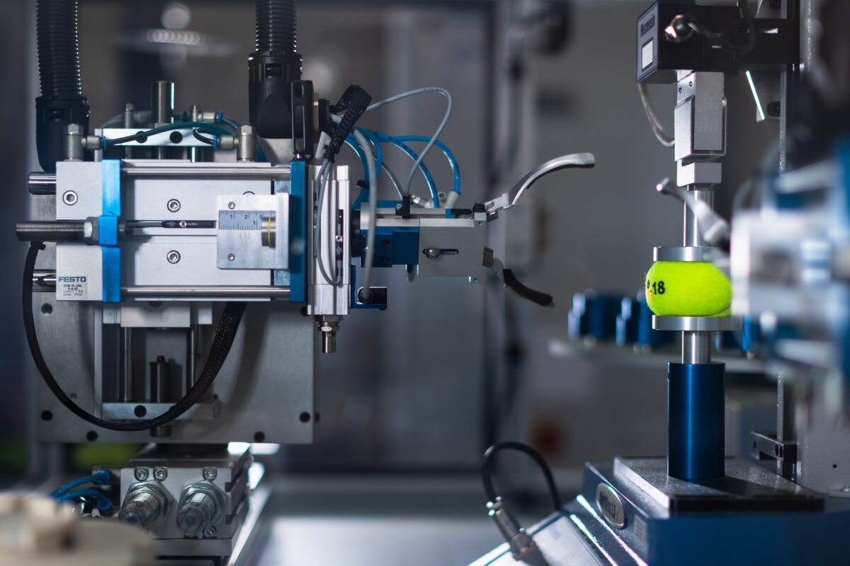 ICRA 2023 METRICS ADAPT Human-Robot Collaborative Assembly Challenge
