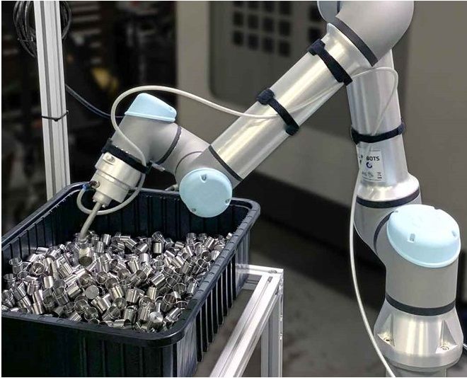 Virtual Manipulation Challenge: Bin Picking, Assembly, and Stacking   