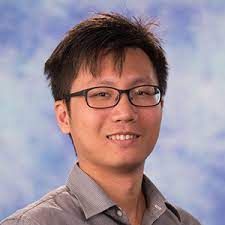 Ka-Wai Kwok