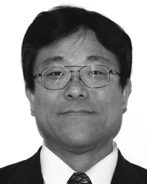 Satoshi Tadokoro