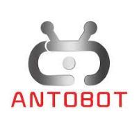 Antobot