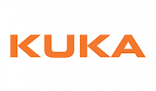 KUKA Robotics Canada