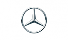 Mercedes-Benz Research & Development, Inc.