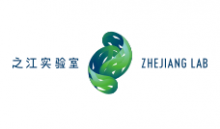 Zhejiang Lab