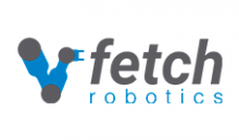 Fetch Robotics, Inc.