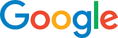 Google Logo redimens