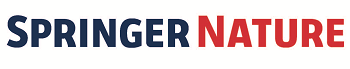 SpringerNature logo cmyk redimens