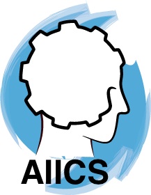 AIICS Logo
