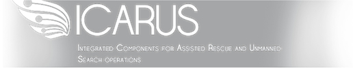 ICARUS Logo